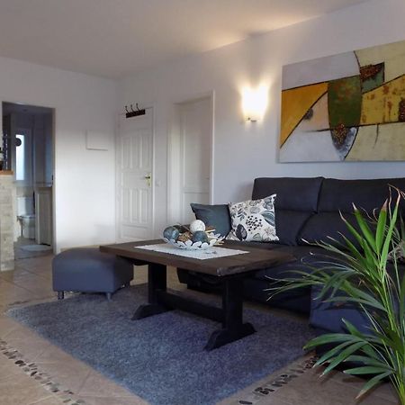 Casa Matini - Apartment Next To The Beach In Puerto Del Carmen Пуерто-дель-Кармен Екстер'єр фото