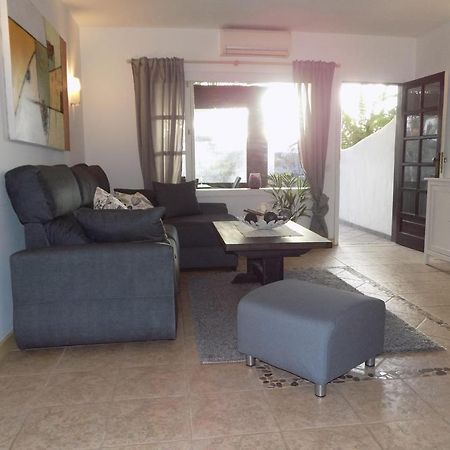Casa Matini - Apartment Next To The Beach In Puerto Del Carmen Пуерто-дель-Кармен Екстер'єр фото